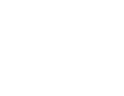 Saudi Geological Survey